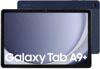 11" Планшет Samsung Galaxy Tab A9+ Wi-Fi 128 ГБ синий