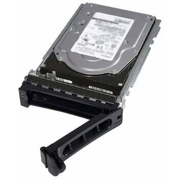 Накопитель SSD 120Gb SATA-III Dell (400-ATFL)