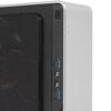 Корпус InWin Chopin  [BQS696BS]