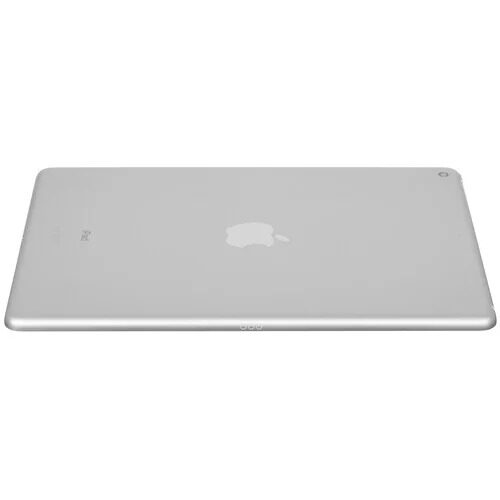 102plansetappleipad9thgenwi-fi256gbserebristyj_8_5050937