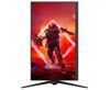 27 Монитор AOC AGON AG275FS черный