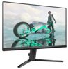 23.8 Монитор Philips 24M2N3200S/75 черный