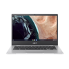 ASUS ChromeBook CX1400CNA N3350/4GB/64eMMC ChromeOS / CX1400CNA-BV0140