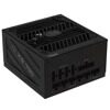 Блок питания Cooler Master XG750 PLATINUM  [MPG-7501-AFBAP-EU]