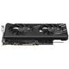 Видеокарта ASRock AMD Radeon RX 7600 XT Challenger OC  [RX7600XT CL 16GO]