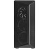 Корпус Cooler Master CMP 510 ARGB  [CP510-KGNN-S00]