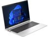 15.6 Ноутбук HP ProBook 450 G10 серебристый [7Z8K5PC]