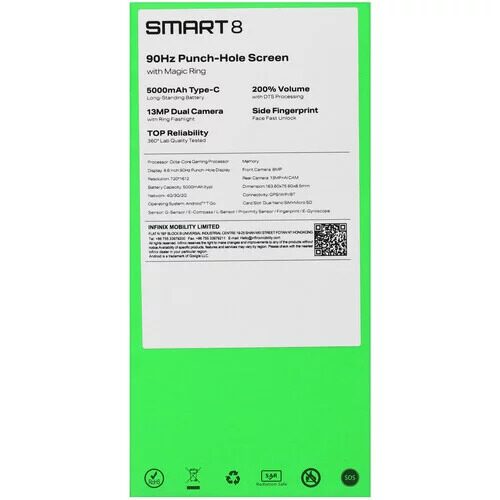 656smartfoninfinixsmart864gbchernyj_9_5437351