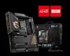 Материнская плата MSI MEG Z790 ACE