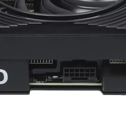 videokartapalitgeforcertx4070tisuperinfinity3oc_5_5494545