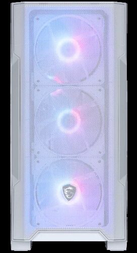 komputernyjkorpusmsimagforgem100rargbwhite306-7g20w21-hh9_1_29433