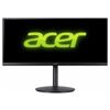 29" Монитор Acer CB292CUBMIIPRX черный