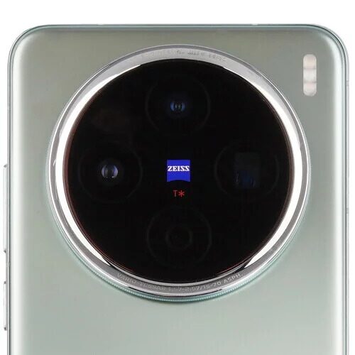 667smartfonvivox200256gbzelenyj_5_5613578