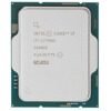 Процессор Intel Core i7-13700K OEM [CM807150482070-SRMB8]