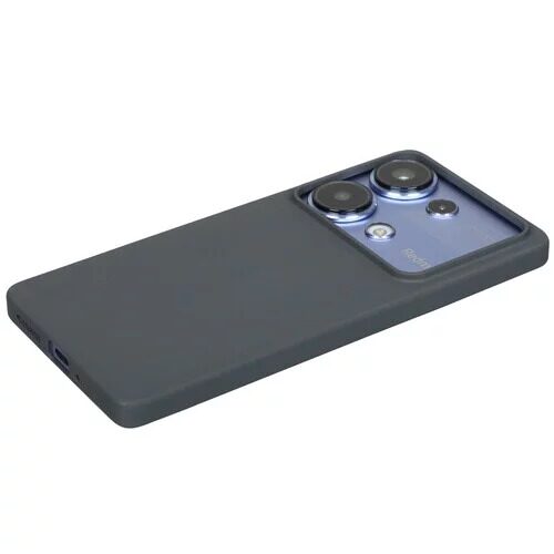 667smartfonxiaomiredminote13pro4g128gbfioletovyj_9_5441217