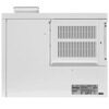 Принтер лазерный HP Color LaserJet Enterprise M555dn