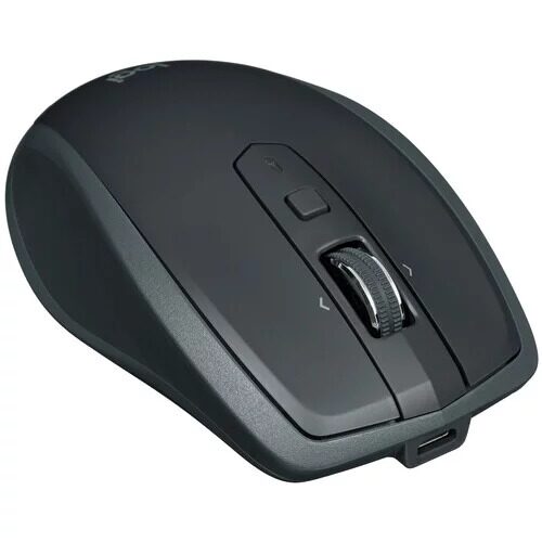 mysbesprovodnaalogitechmxanywhere2s_1_5611149