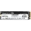 2000 ГБ M.2 NVMe накопитель TEAMGROUP MP33Q  [TM8FF2002T0C101]