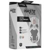 Мышь беспроводная/проводная HyperX Pulsefire Haste Wireless  [4P5D8AA]
