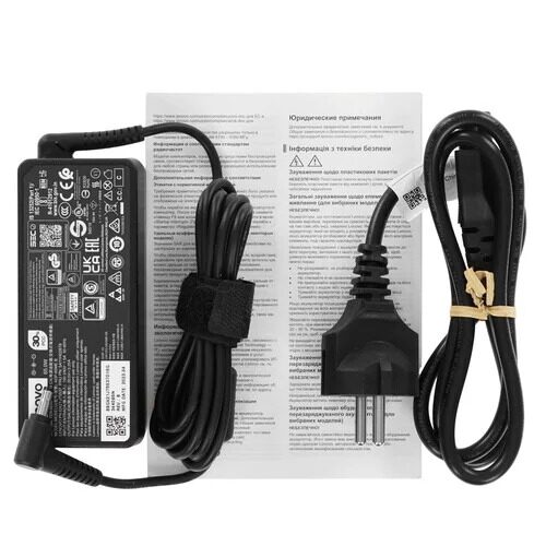 156noutbuklenovoideapadslim315amn8seryj_13_5481646