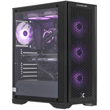 ПК Fragmachine LIQUID 5106  [185352]