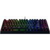 Клавиатура Razer BlackWidow V3 Tenkeyless