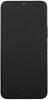 6.56 Смартфон HONOR X6b 128 ГБ черный [5109BGFR]