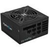 Блок питания FSP Hydro G PRO ATX3.0(PCIe5.0) 1200W [PPA12A1410] черный