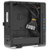 Корпус InWin Chopin  [BQS696BS]