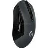 Мышь Logitech G603 Lightspeed Black/Grey (910-005101/910-005105)