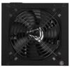 Блок питания Formula KCAS PLUS 600W  [KCAS PLUS 600 PLUS]