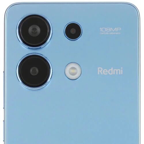 667smartfonxiaomiredminote13128gbsinij_5_5440483