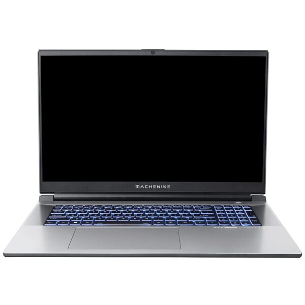 Machenike L17 Pulsar Mytexno P02