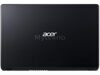 Acer Aspire 3 i3-1005G1 / 8GB / 256 / W10 FHD Черный
