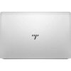 Ноутбук HP EliteBook 650 G9 (67W64AV) Intel Core i5 1235U 1300MHz/15.6/1920x1080/8GB/256GB SSD/Intel Iris Xe Graphics/Wi-Fi/Bluetooth/Windows 11 Pro (Silver)