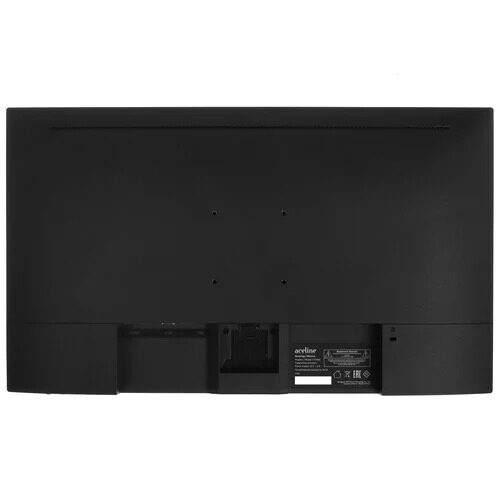 238monitoracelinecf24n2chernyj_10_9101341