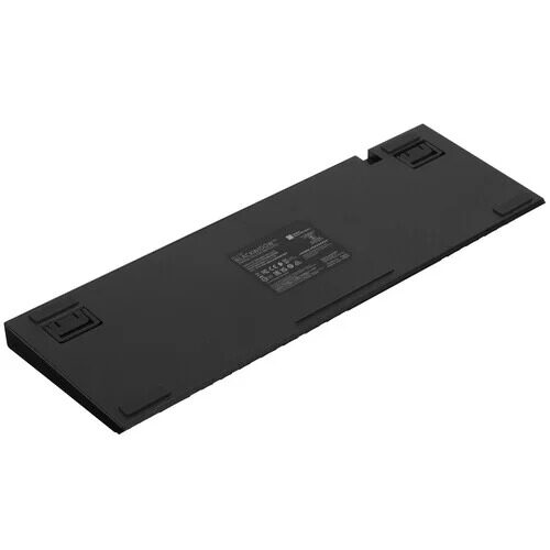 klaviaturaprovodnaarazerblackwidowv4_6_5421545