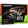 Видеокарта GIGABYTE GeForce RTX 3050 WINDFORCE OC V2  [GV-N3050WF2OCV2-8GD]