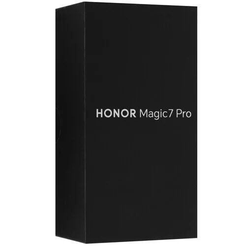 68smartfonhonormagic7pro512gbchernyj_11_5610704