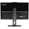 23.8 Моноблок MSI Modern AM242P 12M-1076XRU  [9S6-AE0711-1455]