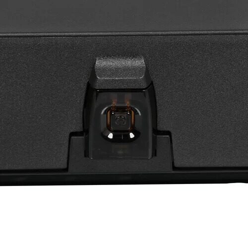 43(108см)LED-телевизорLG43LM5762PLDчерный_9_5424607