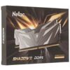 Оперативная память Netac Shadow II  [NTSWD5P48DP-16K]
