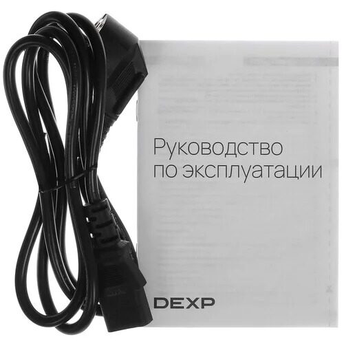 pkdexpatlash421_5_5438871
