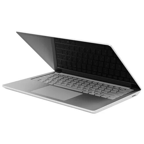 138УльтрабукMicrosoftSurfaceZJZ-00026серый_3_5603416