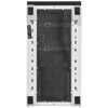 ПК ARDOR GAMING EVO X101