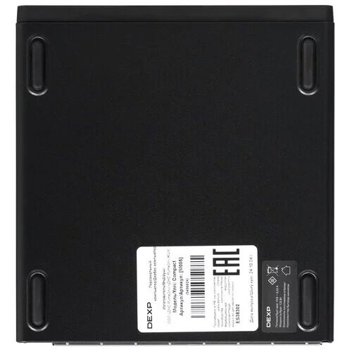 МиниПКDEXPCompactM005_5_5496624