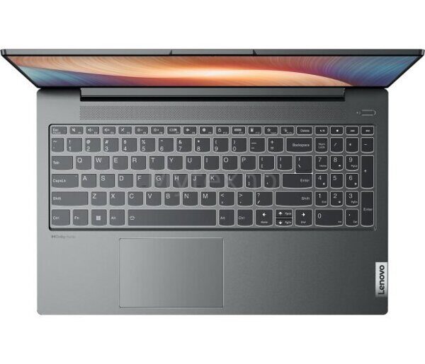 LenovoIdeaPad5-15i5-1240P16GB512Win11_2