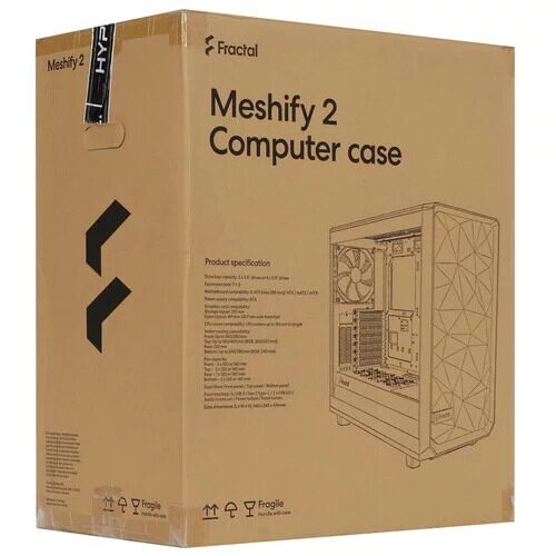 pkhyperpcg2proplus_13_5099399