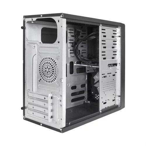 korpusexegatemevo-7807-npx500_1_9921120
