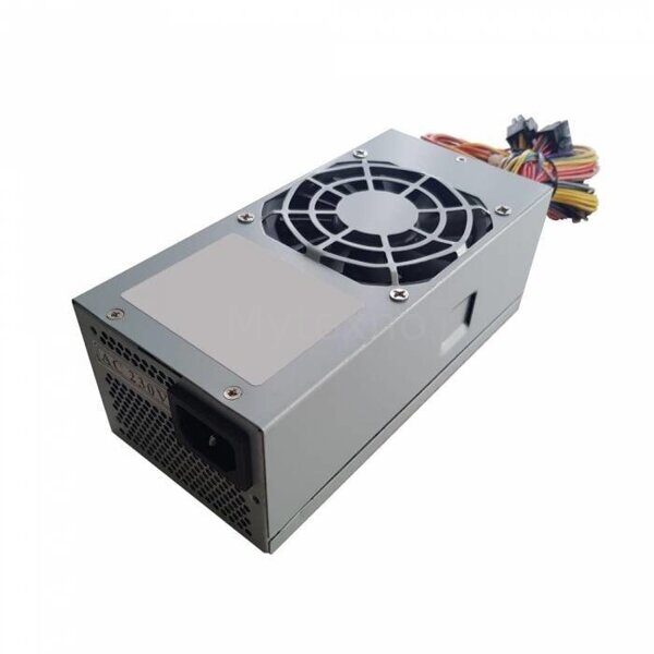 Блок питания ACD 250W TF0250